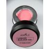 Anole Liquid Builder Gel 77 Pink-a-Boo