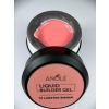 Anole Liquid Builder Gel 78 Lobster Bisque