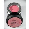 Anole Liquid Builder Gel 79 Rose Elegance