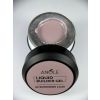 Anole Liquid builder Gel 80