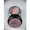 Anole Liquid Builder Gel 81 Violet Ice