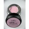 Anole Liquid Builder Gel 82 Lavender Blush