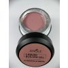 Anole Liquid Builder Gel 83 Deauville Mauve