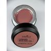 Anole Liquid Builder Gel 83 Westful Mauve