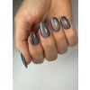 Omscholing Next Gel