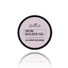 Anole Iron Builder Gel 94 Frosted Rose