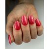 Basisopleiding Gelnagels