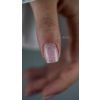 Anole Iron Builder Gel 121 Hushed Violet