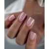 Anole Iron Builder Gel 121 Hushed Violet