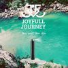 Joyfull Journey U26| Unisex parfum