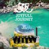 Joyfull Journey F33 Dames Parfum