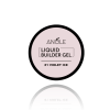 Anole Liquid Builder Gel 81 Violet Ice
