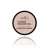 Anole Liquid Builder Gel 83 Deauville Mauve
