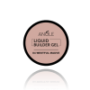 Anole Liquid Builder Gel 83 Westful Mauve