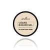 Anole Liquid Builder Gel 85