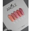 Anole Liquid Builder Gel 75 tm 79