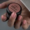 Anole Liquid Builder Gel 78 Lobster Bisque