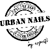 Urban Nails Lespakket Fibergel
