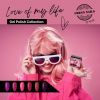 Be Jeweled Love of my life Gelpolish Collectie