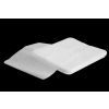 Marathon Levent paper filter