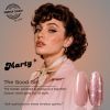 Urban Nails Gelpolish Duo | Marty