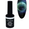 Urban Nails Cateye CA09A