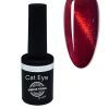 Urban Nails Cateye CA15