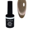 Urban Nails Cateye CA18A