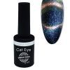 Urban Nails Cateye CA32A