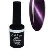 Urban Nails Cateye CA35B