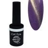 Urban Nails Cateye CA37