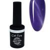 Urban Nails Cateye CA43