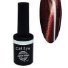 Urban Nails Cateye CA52A