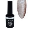 Urban Nails Diamond Cateye DCA01