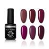 Urban Nails Gelpolish Collectie | Merlot Avenue