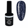 Urban Nails Gelpolish | GP105-A