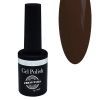 Urban Nails Gelpolish GP14A