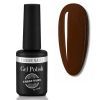 Urban Nails Gelpolish | MGP266