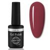 Urban Nails Gelpolish | MGP267