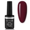 Urban Nails Gelpolish | MGP268