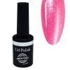 Urban Nails Gelpolish | GP41A