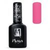 Moyra Foil Polish FP09 Pink