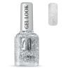 Moyra nagellak Gel-look 998 Elise