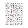 Moyra matrica sticker 34