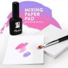 Moyra Mixing Papers