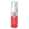 Moyra nail care mousse