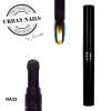Chrome Pigment Pen NA23 Brons/Rose