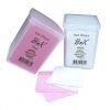 Urban Nails Nail Wipes in box 200 st