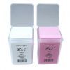 Urban Nails Nail wipes box 200st