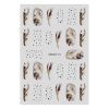 Urban Nails Nail Sticker | NSU32
